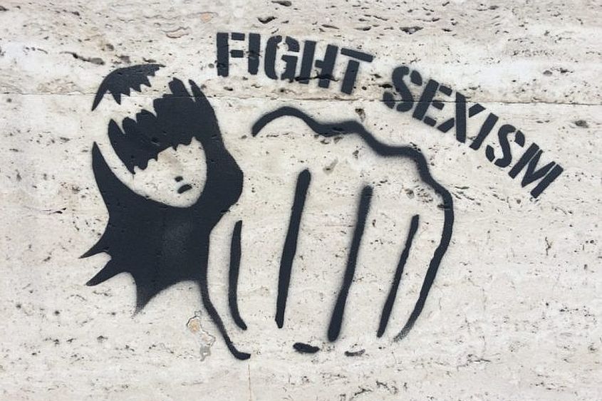 fight-sexism