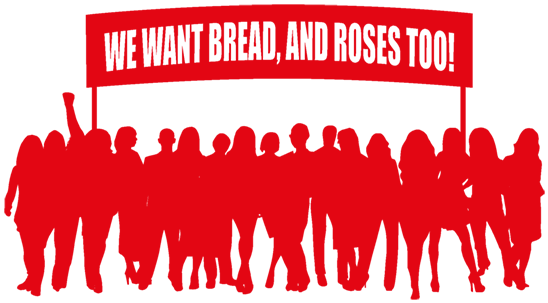 pane-rosso