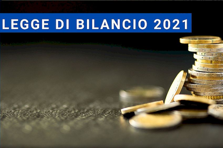 LEGGE_BILANCIO_2021_LI