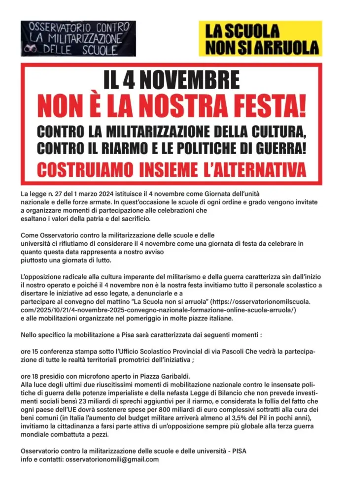 Immagine WhatsApp 2025-10-25 ore 11.50.49_e711bdde